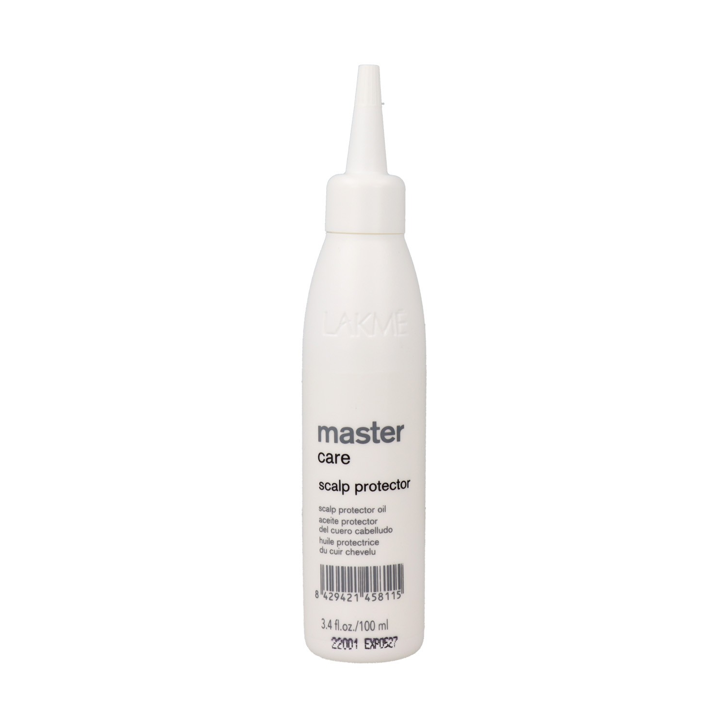 Lakme Master Care Scalp Protector 100 ml